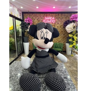 100 CM PELUŞ